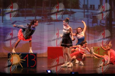 Musical-spettacolo-1-The-Moving-Factory-Losone.jpg-6-scaled.jpg